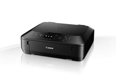 Canon Pixma MG5650